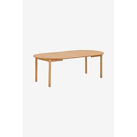 House Nordic Bundaberg Matbord 220x120cm