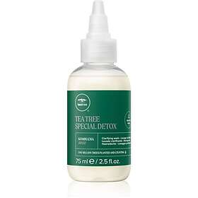 Paul Mitchell Tea Tree Special Detox Kombucha Shampoo 75ml