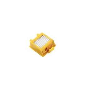 LKD Filter Roomba 700