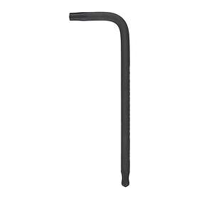 Milwaukee 4932492706 Torxnyckel Kompakt T10