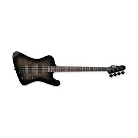 LTD Phoenix-204DX Black Burst