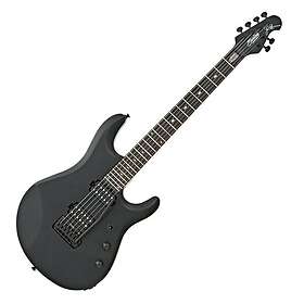 Sterling By Music Man JP60 Stealth Black