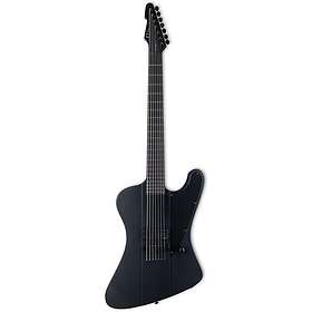 LTD PHOENIX 7 BM BLKS