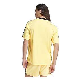 Adidas Tiro Aop Kortärmad T-shirt (Dam)