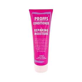 Proffs Repairing Moisture Hoitoaine 250ml