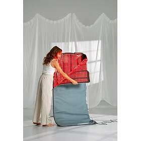 Radiant Health LumaRed Wrap