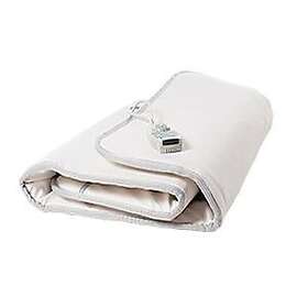 Radiant Health IR Therapy Mat