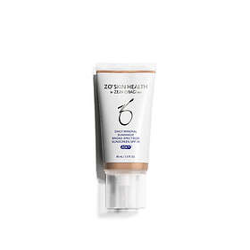 Zo Skin Health Daily Mineral Sunshade Solkräm SPF30 45ml