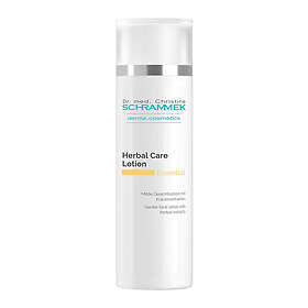 Dr. med. Christine Schrammek Herbal Care Lotion 50ml