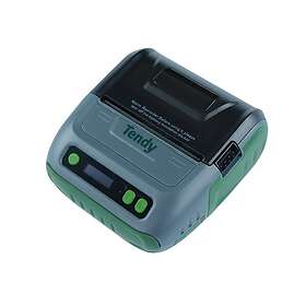 Tendy Scriptor 1003