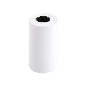 Exacompta Thermal roll BPA-free 57xØ30x12 55g 9m (20)