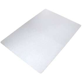 Floortex Stolunderlag 116x150cm PVC