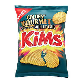 KIMS Golden Gourmet 200g