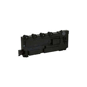 Lexmark Behållare för spilltoner C540X75G 18K