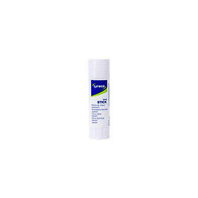 Lyreco Limstift 20g