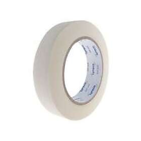 Lyreco Maskeringstejp 25mmx50m