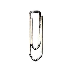 Lyreco Binders 32mm galvanisert (100)