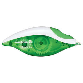 Paper Mate Dryline Grip 5mmx8.5m