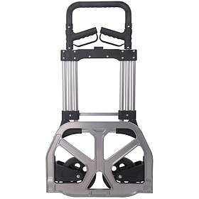 Pavo Pirra 200kg metall