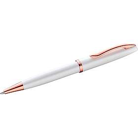 Pelikan Kuglepen Jazz perlemor