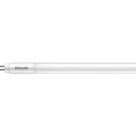 Philips LED T5 MASTER (Mains AC) High Output 26W 3600lm