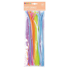 Playbox Piprensare pastell (50)