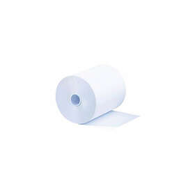 Schades Kassarull 76x70x12mm 60g 43m 1-lags (5)