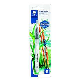Staedtler water brush