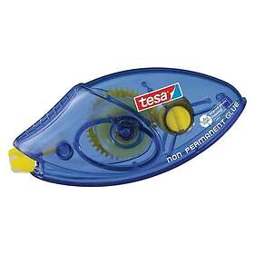 Tesa Limroller non-perm 8,4mmx8,5m