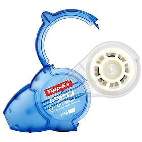 Tipp-Ex Roller de correction Easy 5mmX10m (20)