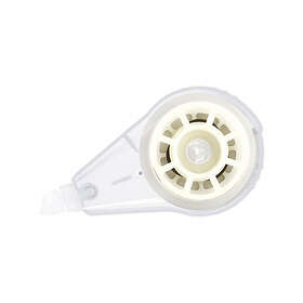 Tipp-Ex Korrigeringsroller Easy refill 5mm