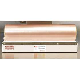 Toro Cateringfilm 60cmx1000m