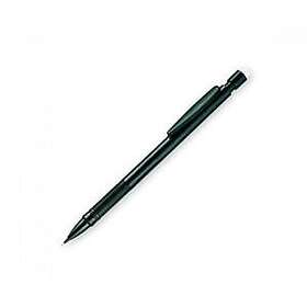 Mechanical pencil CONFERENCE 0.7mm black (10)