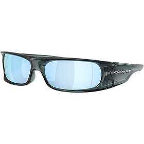 Oakley OO9522 HIGHLAND