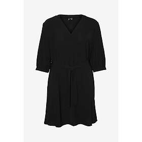 Vero Moda VmcMye 3/4 Abk Midi Klänning