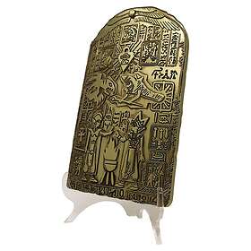 Fanattik Yu-Gi-Oh! Tablet of Lost Memories Display