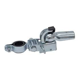 Bellelli B-tourist/trail Hook