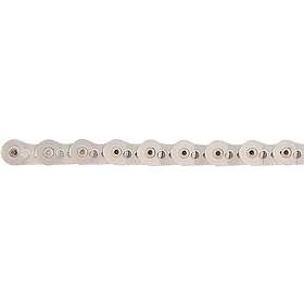 Contec Hd.s1 CONTE03349826 1-speed 112 links