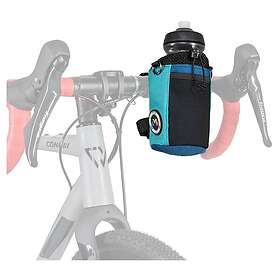 Contec Urban Nmd Togo Handlebar Bag 1L
