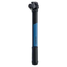 Contec Air Support Go Switch 120PSI GP-986