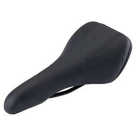 Contec Magic 135mm