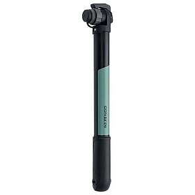 Contec Air Support Go Switch 120PSI GP-985