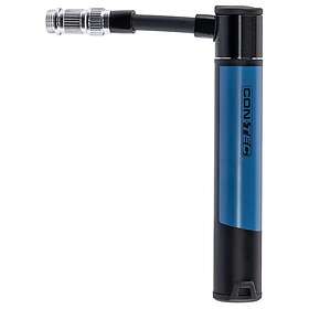 Contec Air Support Pv/Sv 110PSI CONTE03310971
