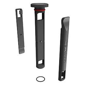 Contec Bar Eco Multitool