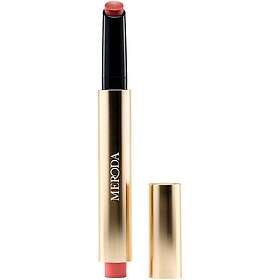 Meroda Cosmetics Hydrating Lip Tint