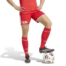 Adidas Fc Union Berlin 26/27 Climacool Regular Shorts (Herr)
