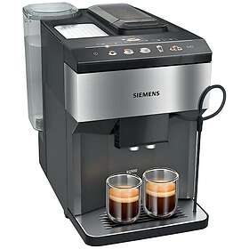 Siemens EQ500 classic TP517R03