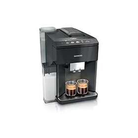 Siemens EQ.500 TQ515D09 1.9 L