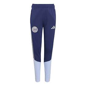 Adidas Ajax Amsterdam 26/27 Tiro26 Training Tracksuit (Jr)