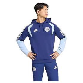 Adidas Ajax Amsterdam 26/27 Hoodie (Men's)